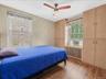 2R Bedroom
