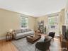 2R Staged Living Room