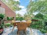 2F Private Terrace