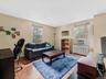 2R Living Room