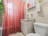 2F Bathroom