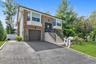 Quiet interior location on oversized lot.