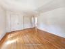Bedroom Virtually emptied