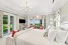 1st floor Guest House suite