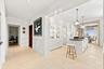 Kitchen pantry