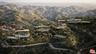 Clear View Estates - Rendering