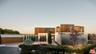 1763 Clear View Drive - Render