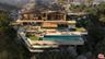 1763 Clear View Drive - Render