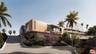 1765 Clear View Drive - Render