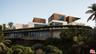 1763 Clear View Drive - Render