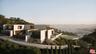 1759 Clear View Drive - Render