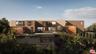 1761 Clear View Drive - Render