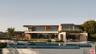 1759 Clear View Drive - Render