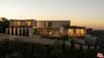 1759 Clear View Drive (Renderi