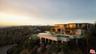 1761 Clear View Drive (Renderi