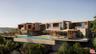 1761 Clear View Drive (Renderi