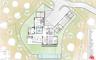 1763 Clear View Drive - Main L