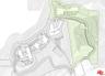1765 Clear View Drive - Lot 1