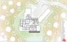 1763 Clear View Drive - Upper