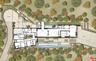 1765 Clear View Drive - Main L