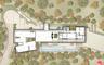 1765 Clear View Drive - Upper