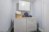 Laundry Rm - First Fl
