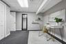 Finished Basement