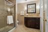 Primary Ensuite Bath