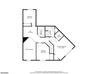 Floor Plans - 1st Fl