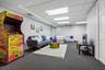 Finished Basement
