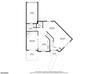 Floor Plans - 2nd Fl