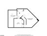Floor Plans - Lower Level