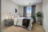 Bedroom - 2nd Fl