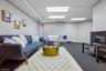 Finished Basement