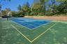 Tennis/Pickleball