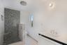 Primary ensuite