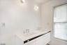 Primary ensuite