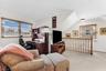 Office area to work from home