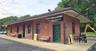 Little Falls Train Station