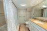 Full bath