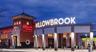 Willow Brook Mall