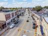 Downtown Caldwell