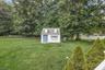 Storage Shed