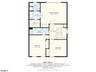 Floor Plan 2nd Floor