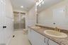 Second Floor Bath