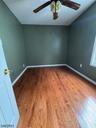 1083 Grove St