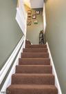 1083 Grove St