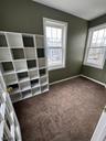 1083 Grove St