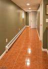 1083 Grove St