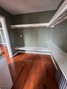 1083 Grove St